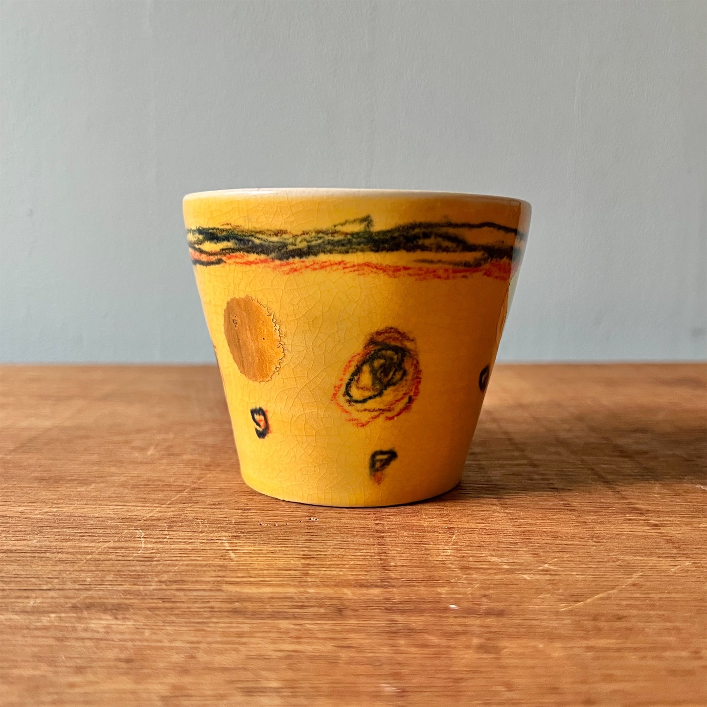 【Miho Inagaki】25-C13