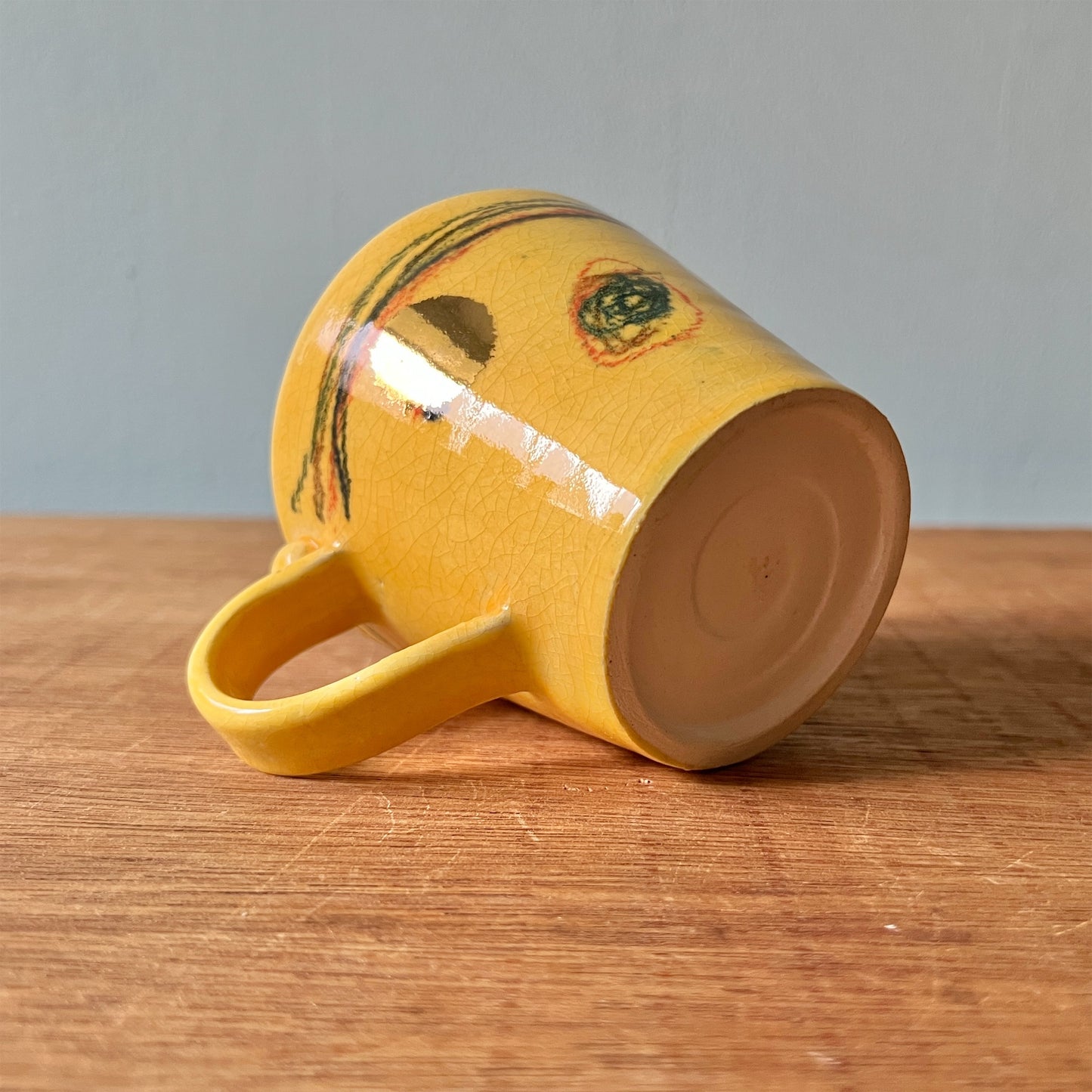 【Miho Inagaki】25-C13