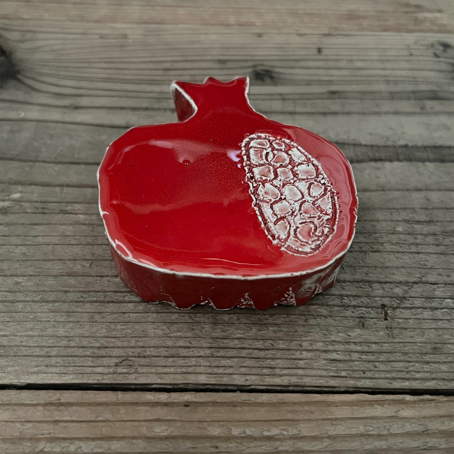 【MV% ceramics design】MELOGRANO BIG