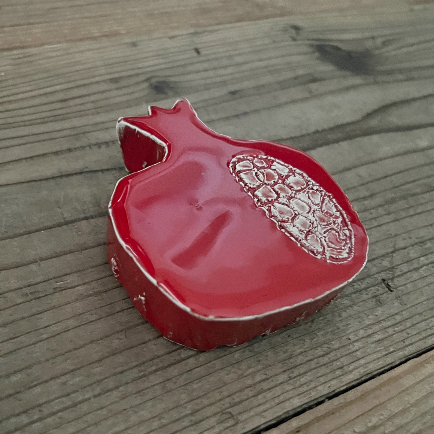 【MV% ceramics design】MELOGRANO BIG