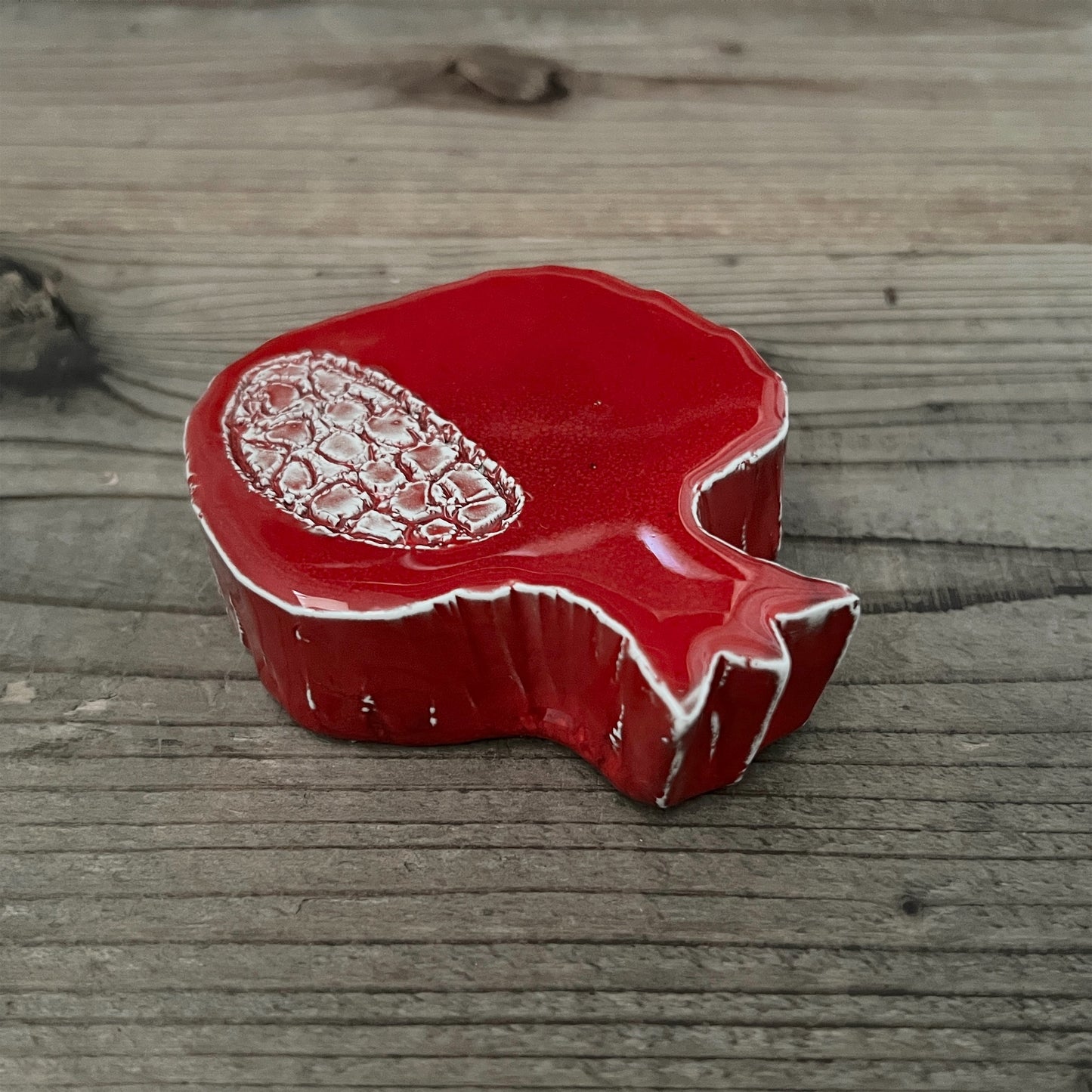 【MV% ceramics design】MELOGRANO BIG