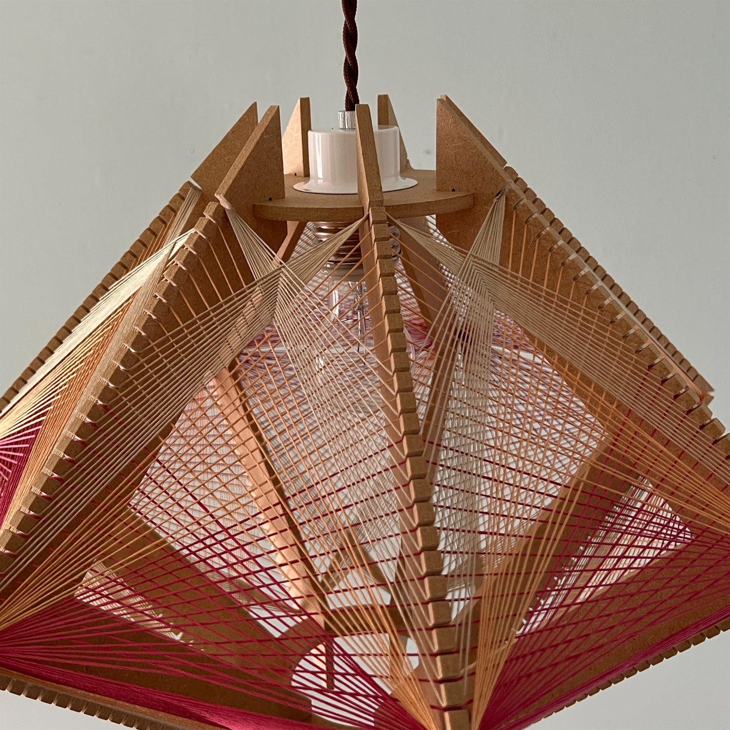 【JULIE LANSOM】sputnik 13-①