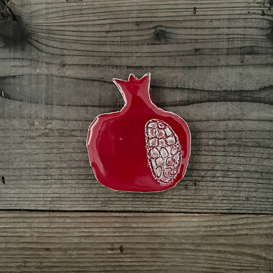 【MV% ceramics design】MELOGRANO BIG