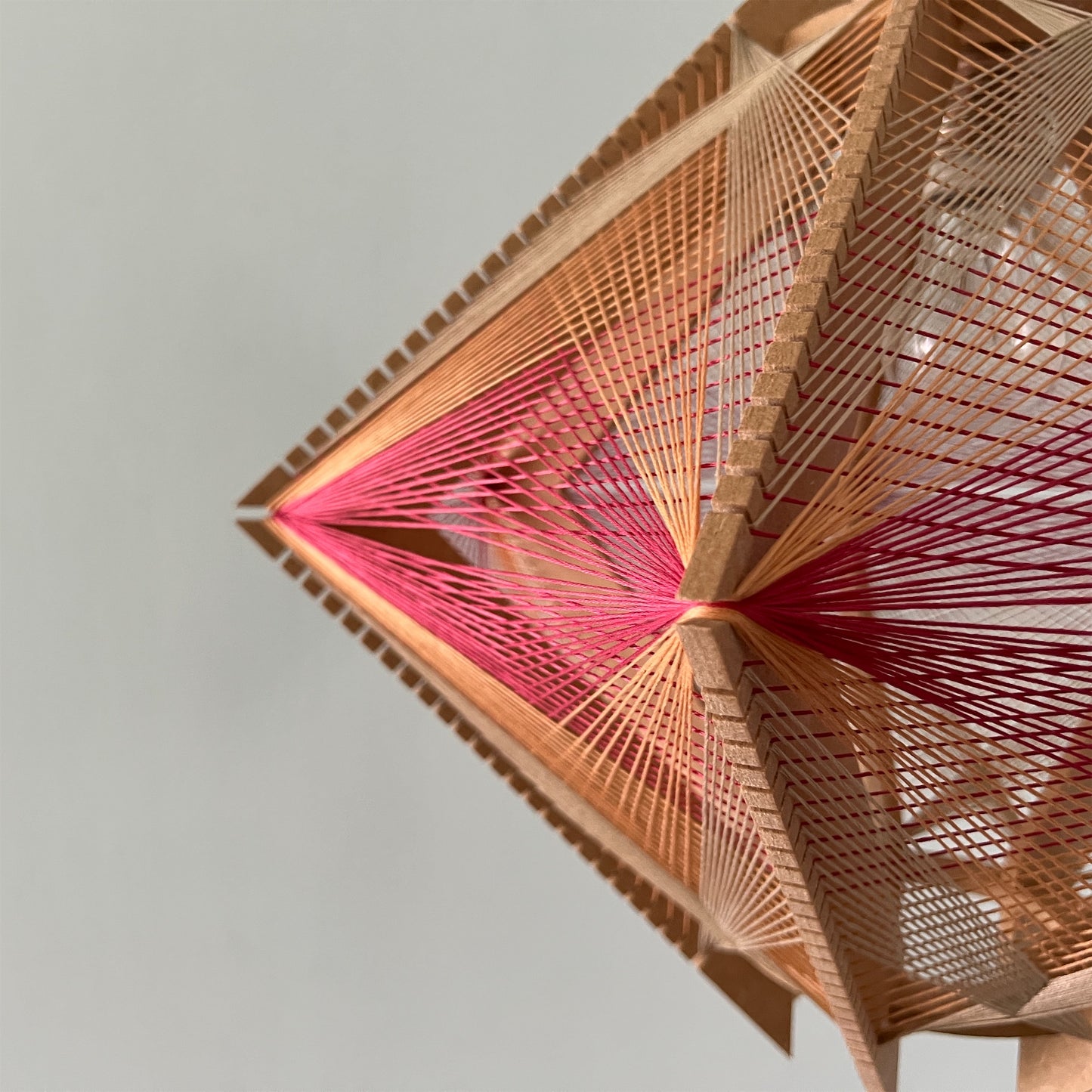 【JULIE LANSOM】sputnik 13-①