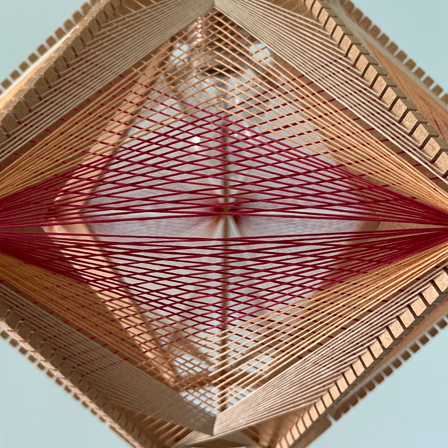 【JULIE LANSOM】sputnik 13-①