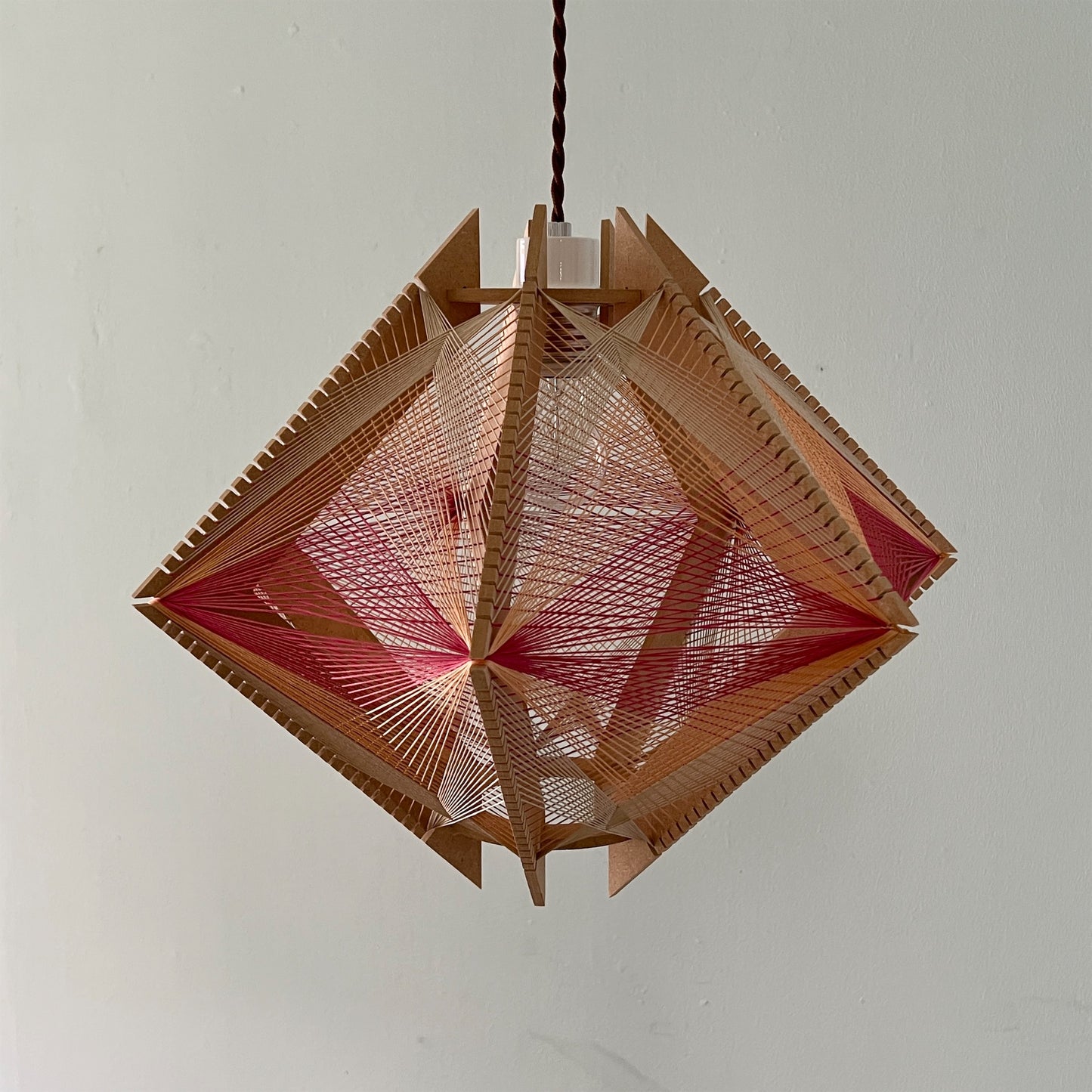 【JULIE LANSOM】sputnik 13-①