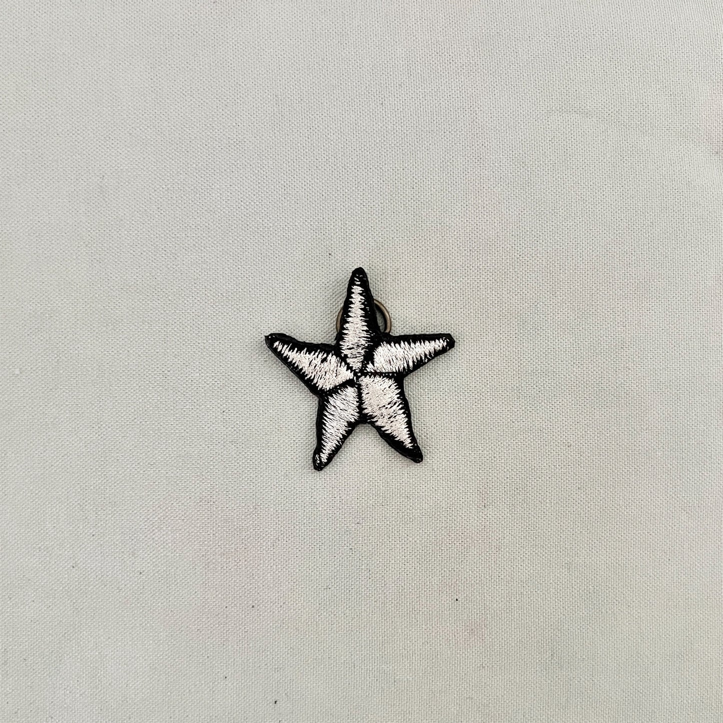 【ma.macaron】星と雲  A