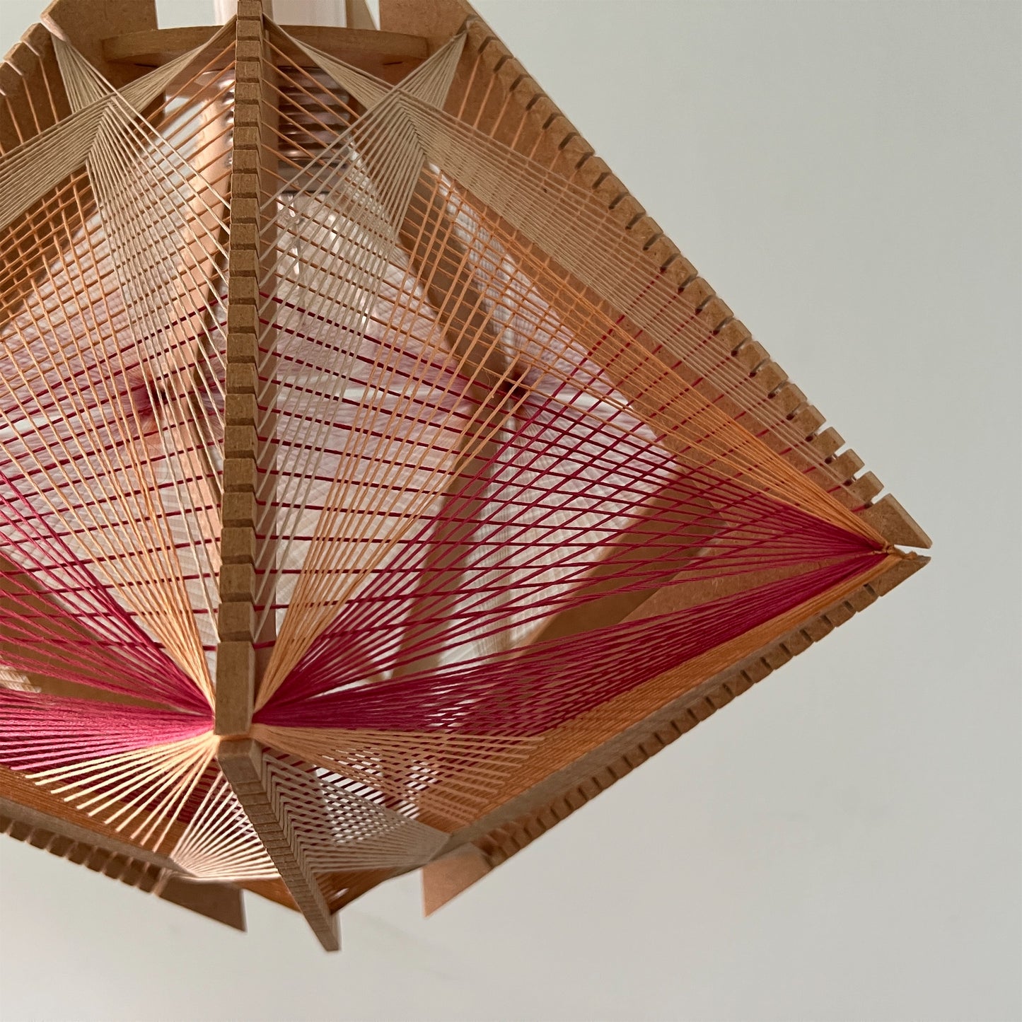 【JULIE LANSOM】sputnik 13-①