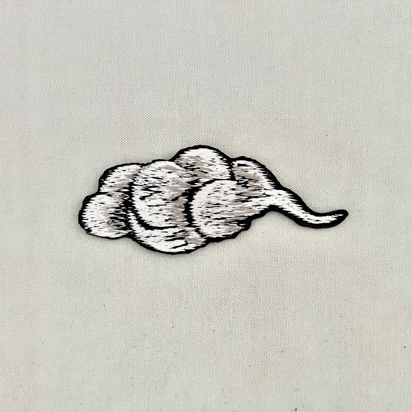 【ma.macaron】星と雲  A