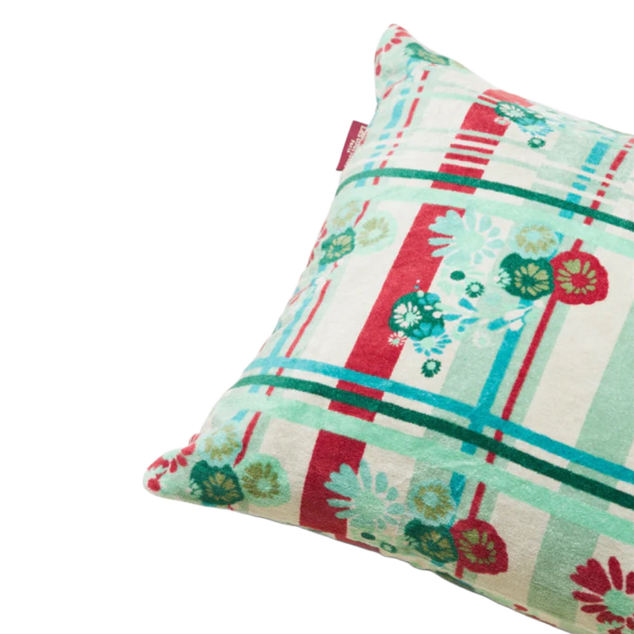 Les Touristes – FEELSEEN