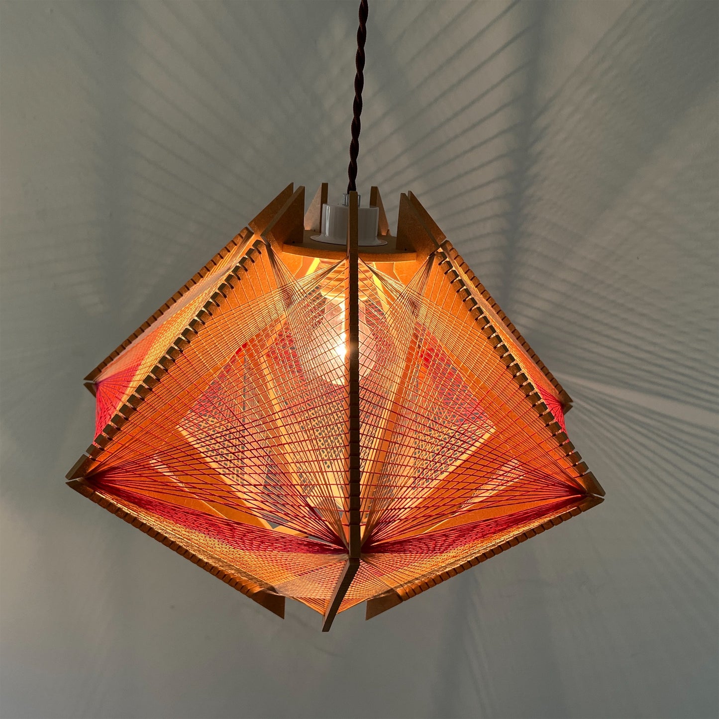 【JULIE LANSOM】sputnik 13-①