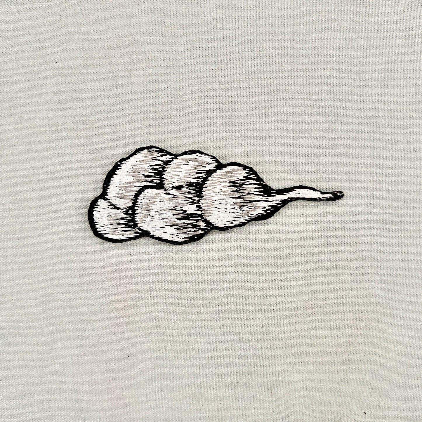 【ma.macaron】星と雲  A