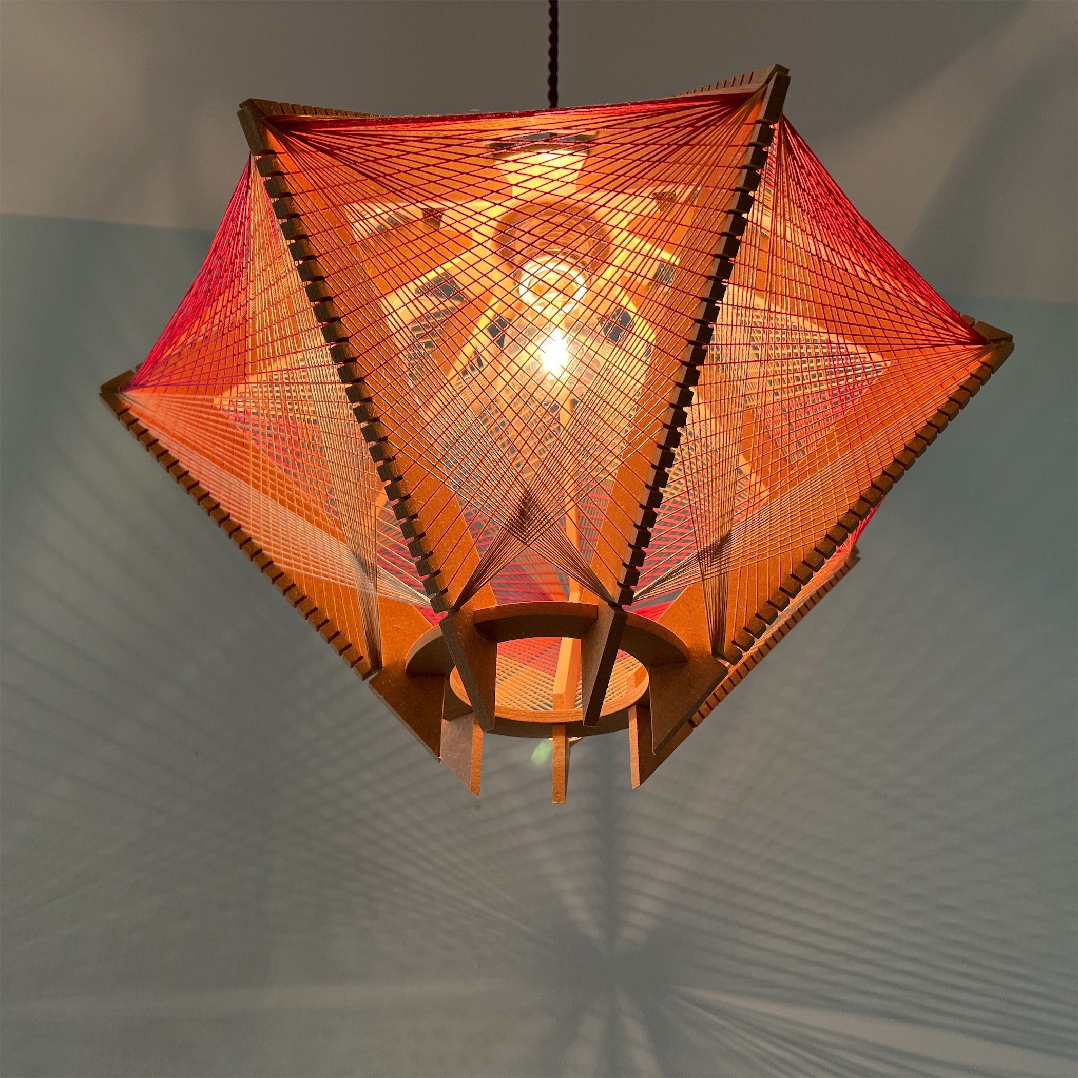 JULIE LANSOM】sputnik 13-① | フィールシーン / FEEL SEEN – FEELSEEN