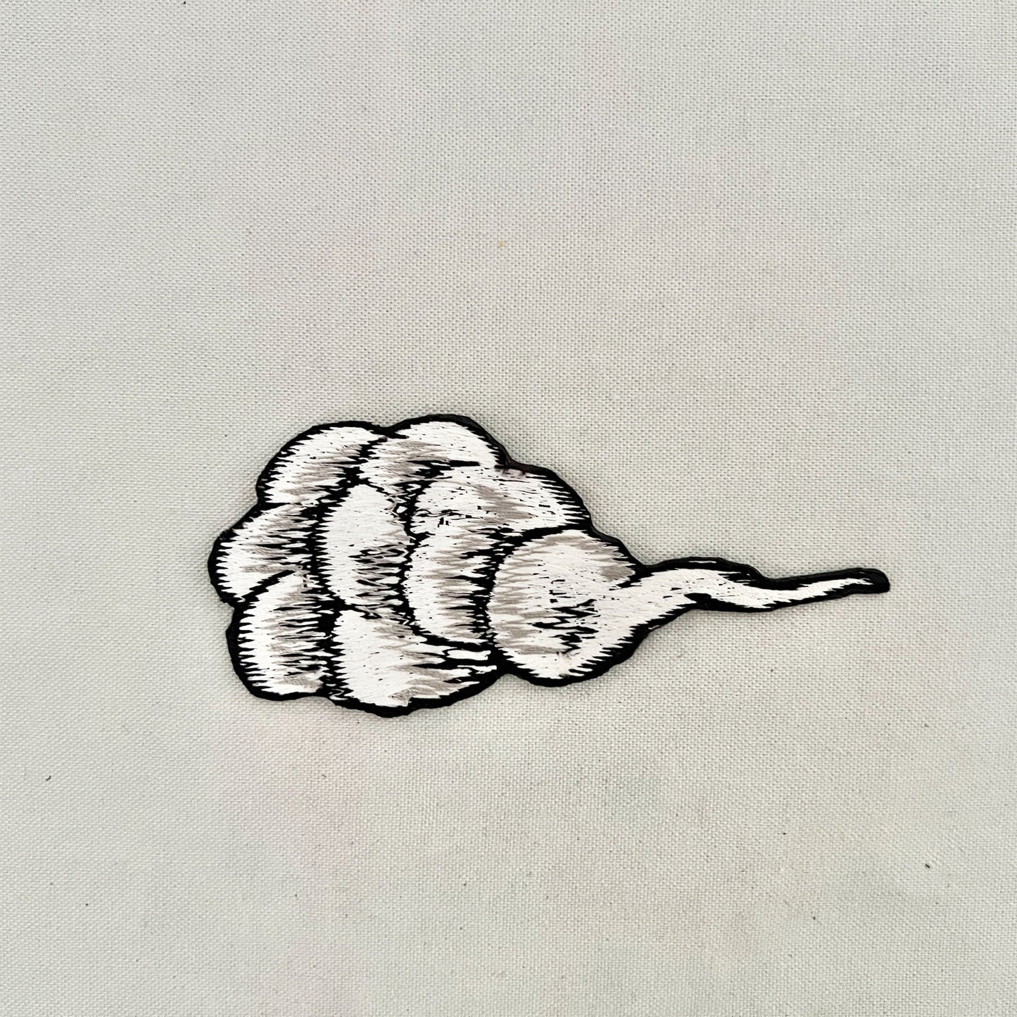 【ma.macaron】星と雲  A