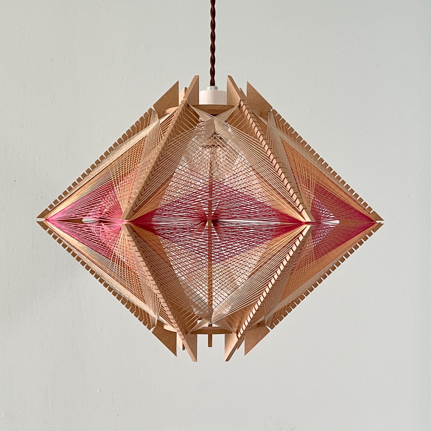 【JULIE LANSOM】sputnik 13-①