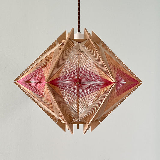 【JULIE LANSOM】sputnik 13-①