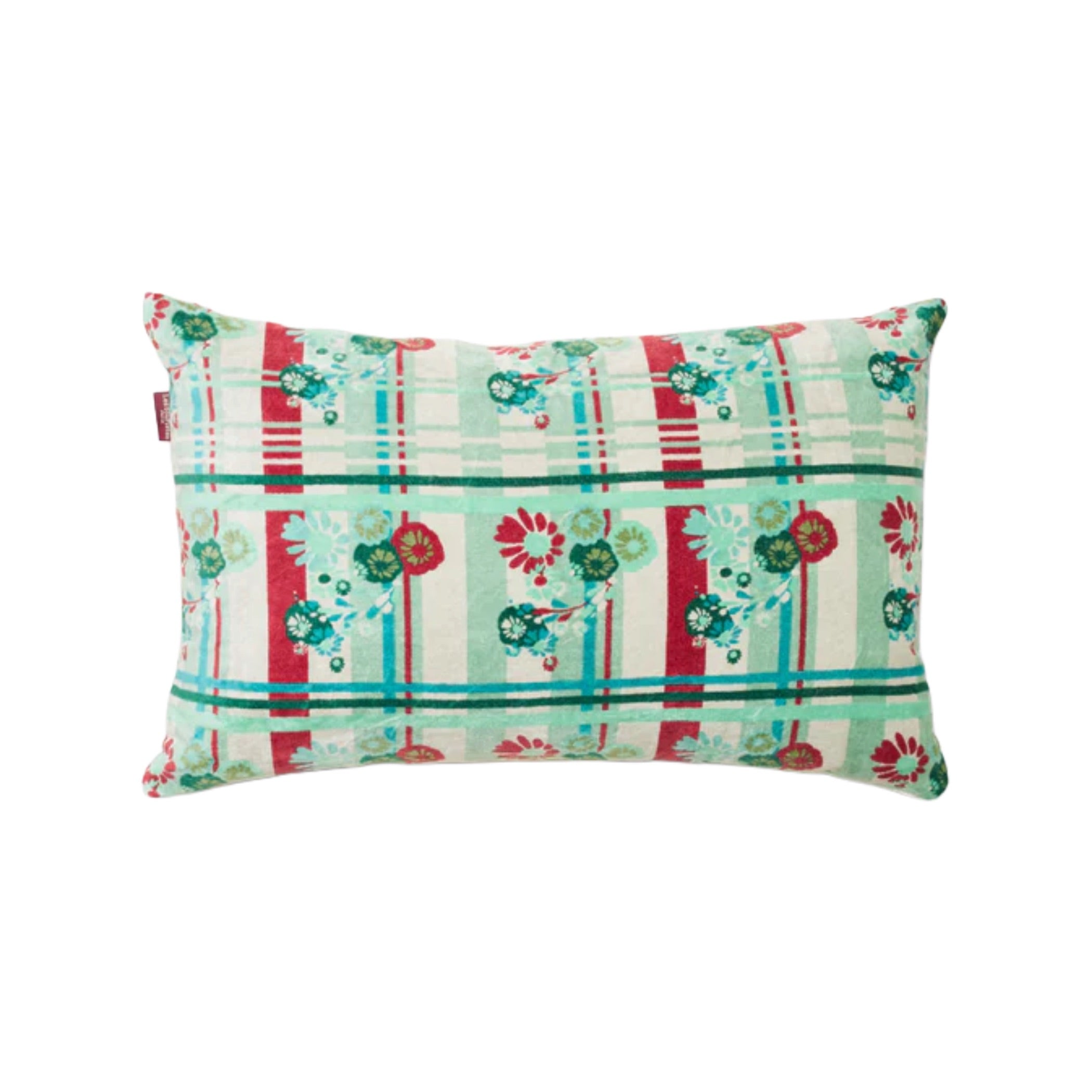 Les Touristes – FEELSEEN