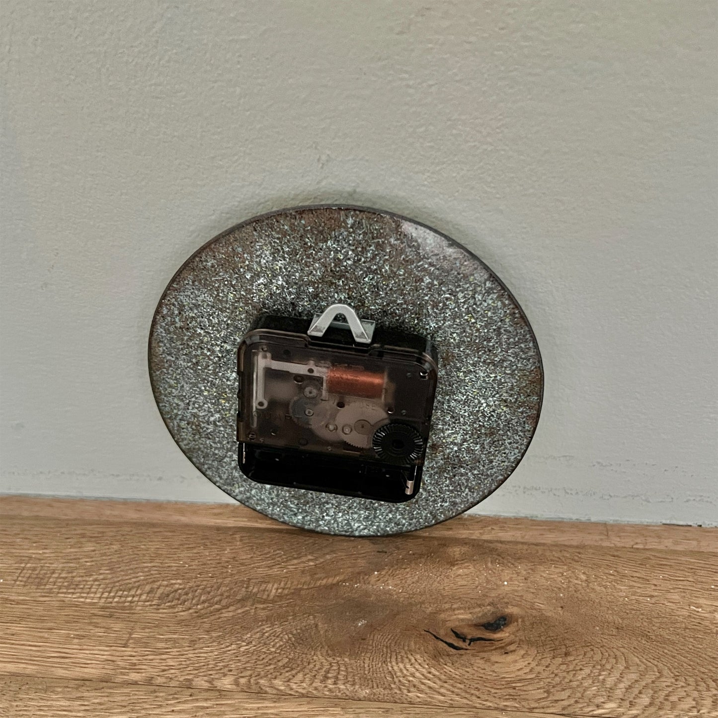 【Kenichi Kondo】Clock S  26_6