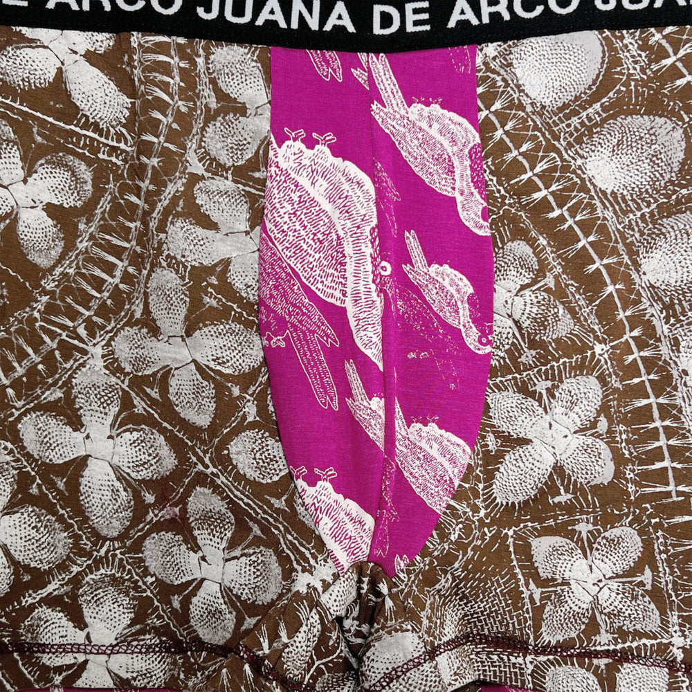 【Juana de Arco】メンズボクサー  26_9