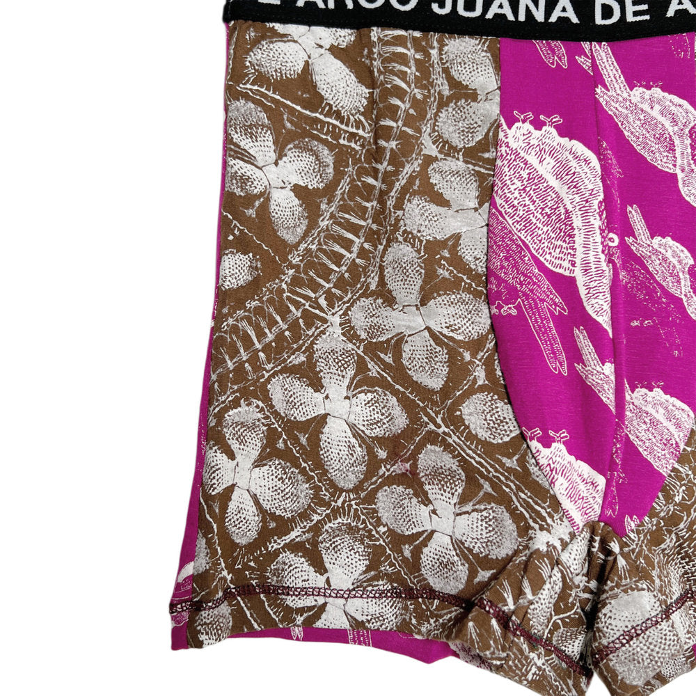 【Juana de Arco】メンズボクサー  26_9