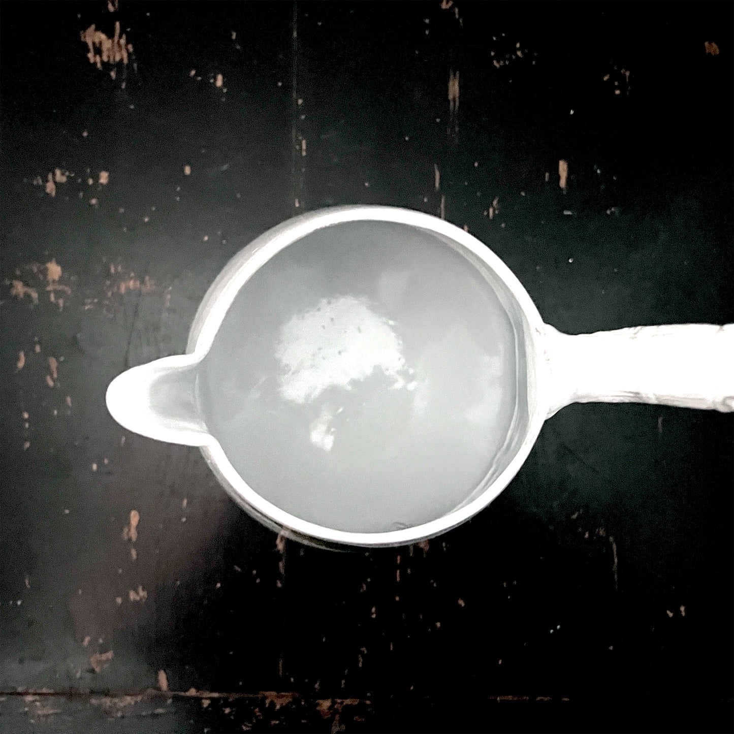 【Astier de Villatte】Parrot ベース