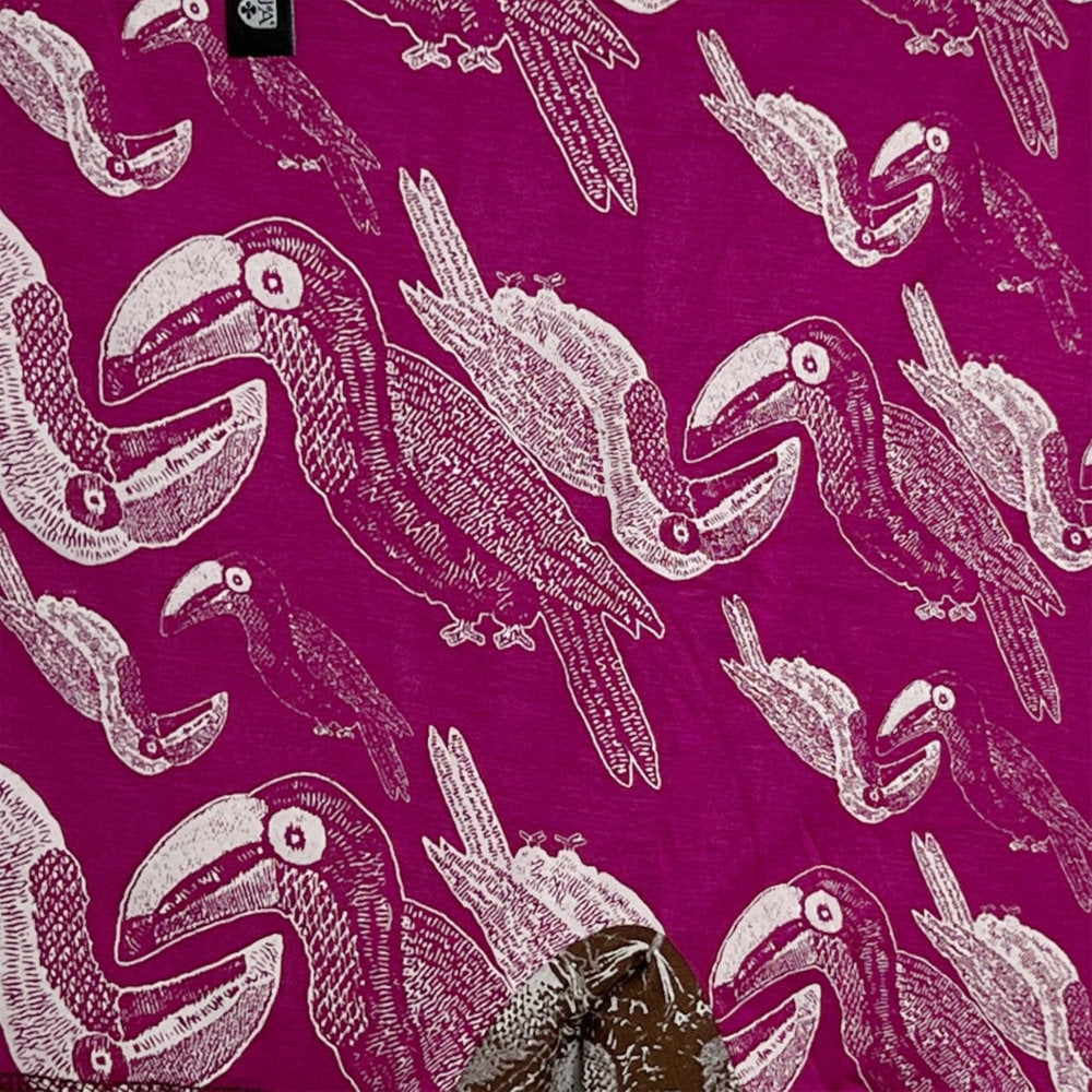 【Juana de Arco】メンズボクサー  26_9