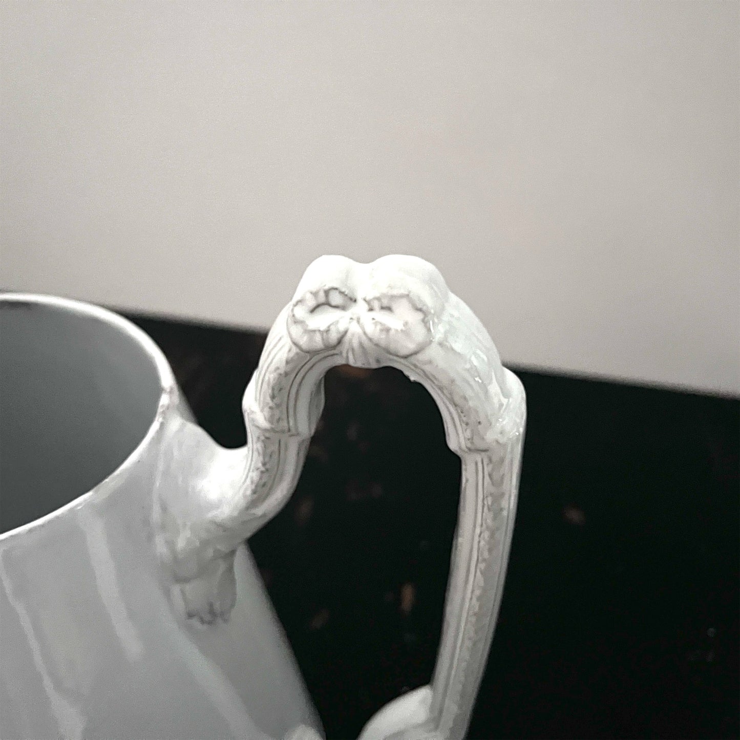 【Astier de Villatte】Parrot ベース