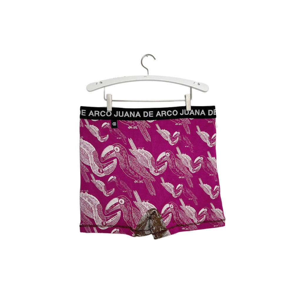 【Juana de Arco】メンズボクサー  26_9