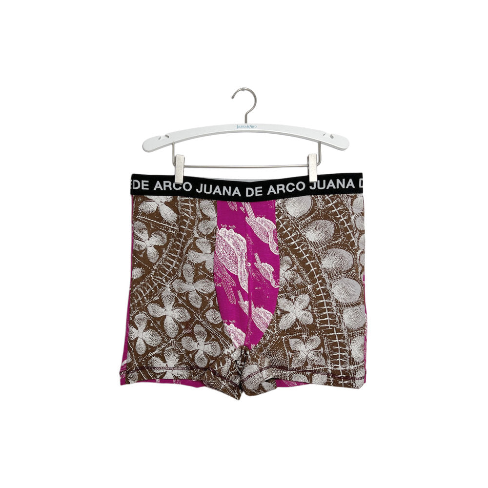 【Juana de Arco】メンズボクサー  26_9