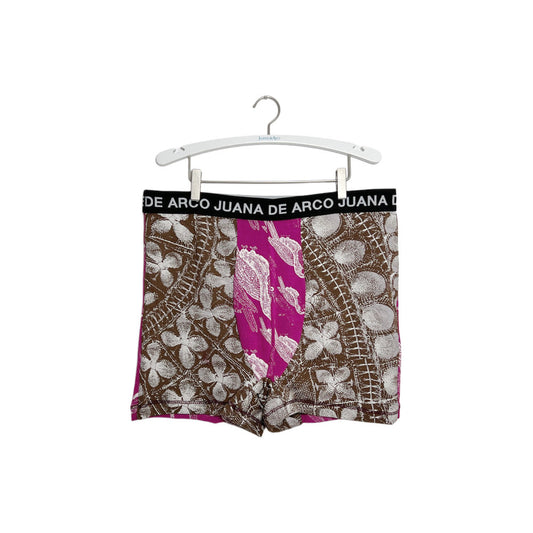 【Juana de Arco】メンズボクサー  26_9