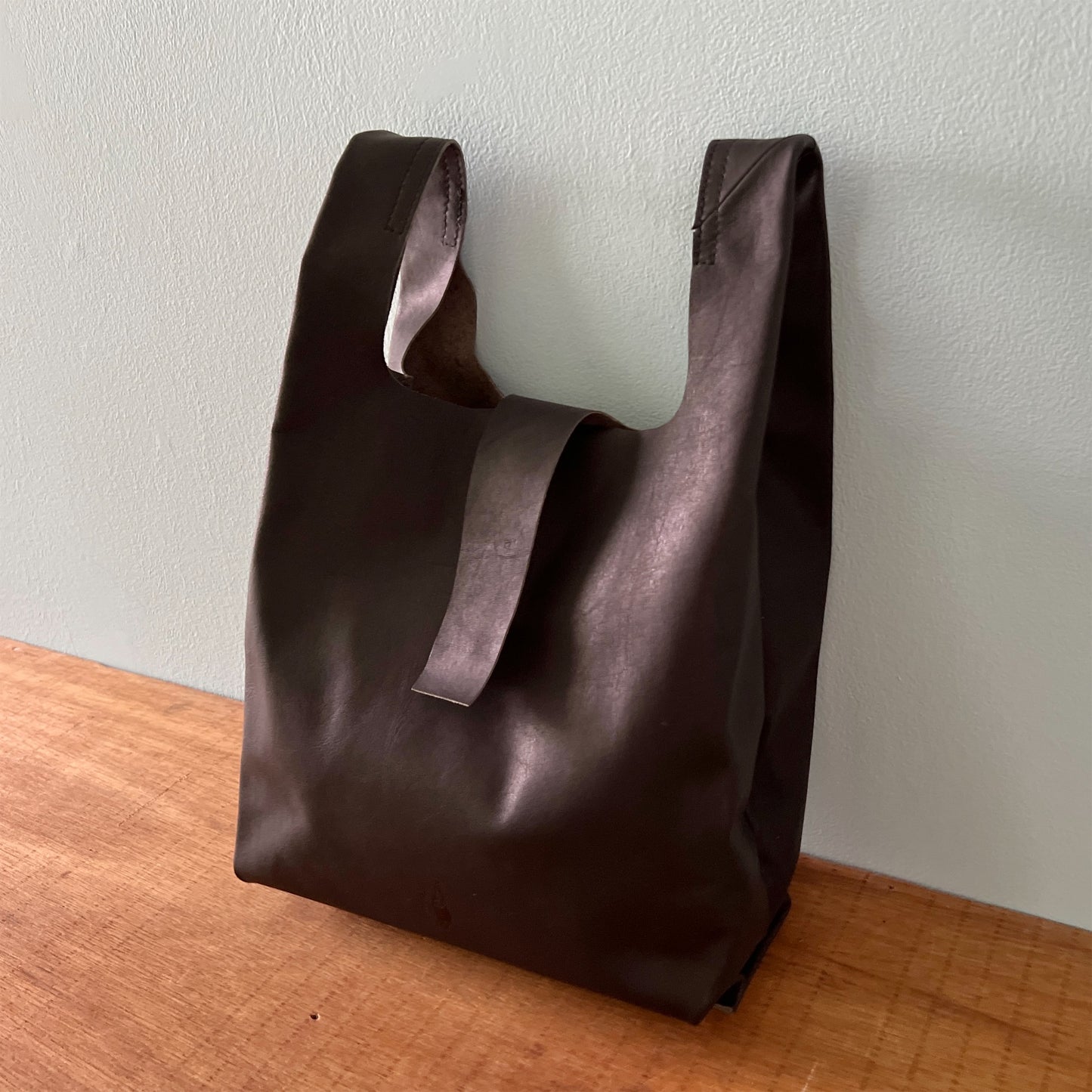【DWARFMADE】Sustainable Bag M 261_85