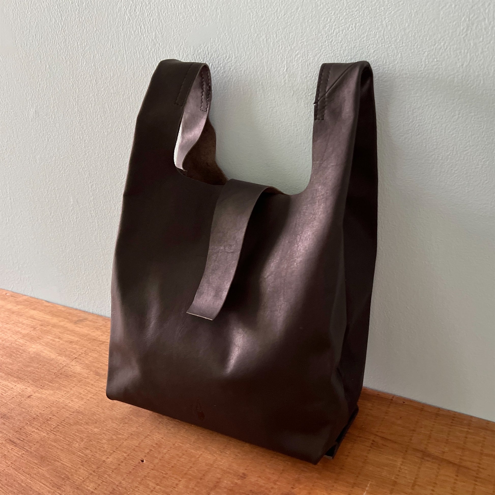 【DWARFMADE】Sustainable Bag M 261_85