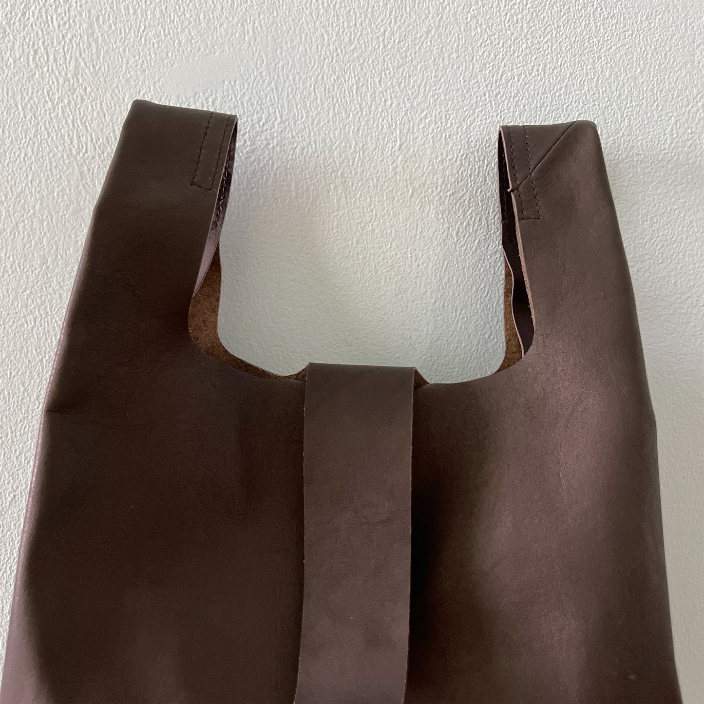 【DWARFMADE】Sustainable Bag M 261_85