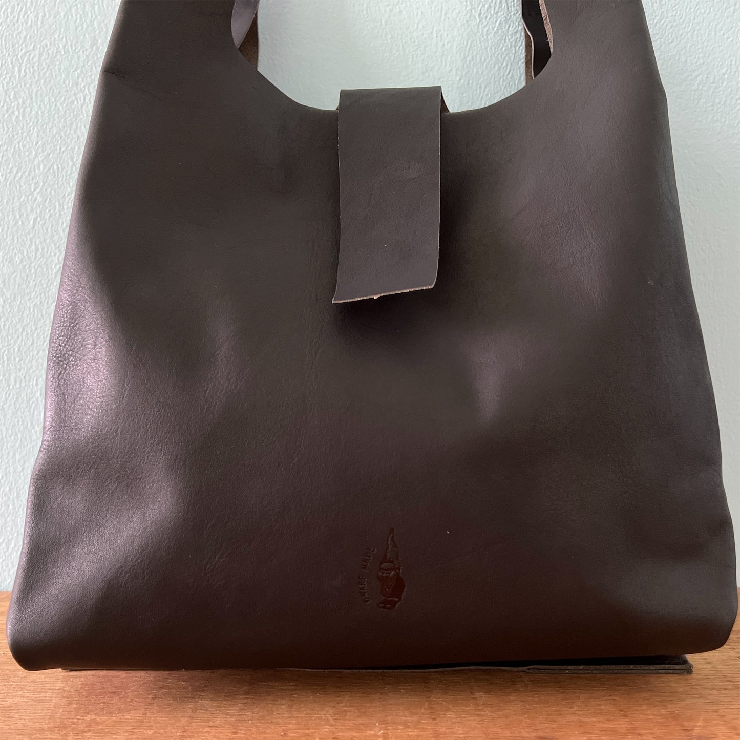 【DWARFMADE】Sustainable Bag M 261_85