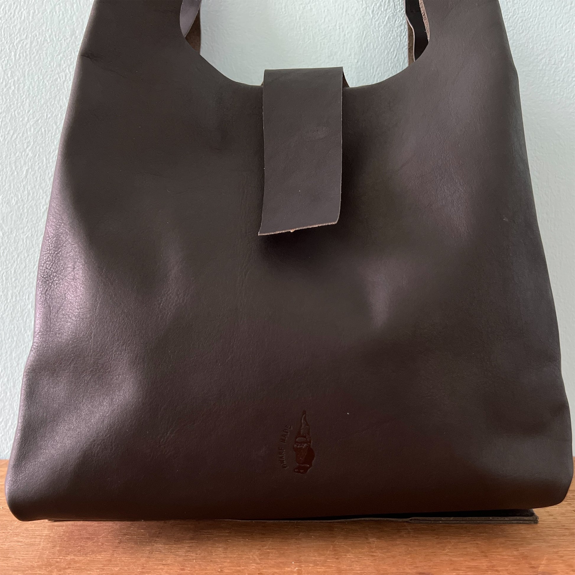 【DWARFMADE】Sustainable Bag M 261_85