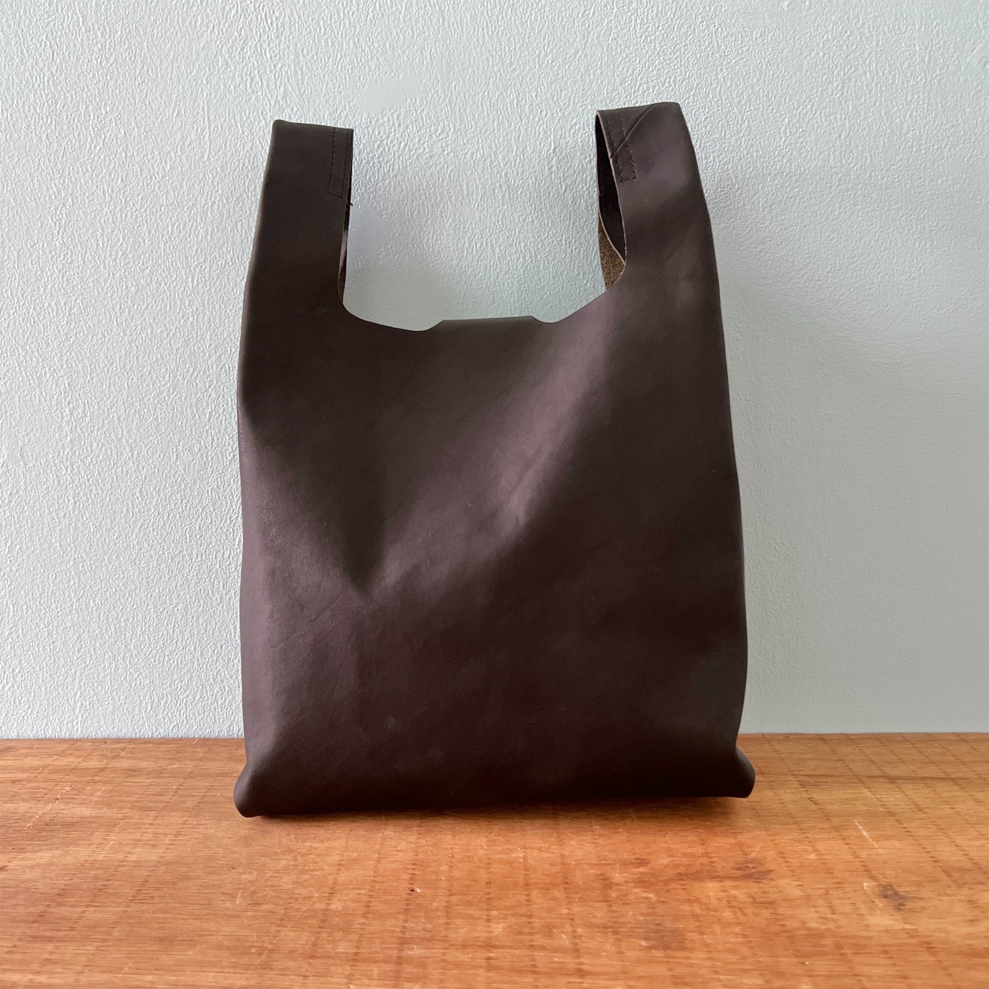 【DWARFMADE】Sustainable Bag M 261_85