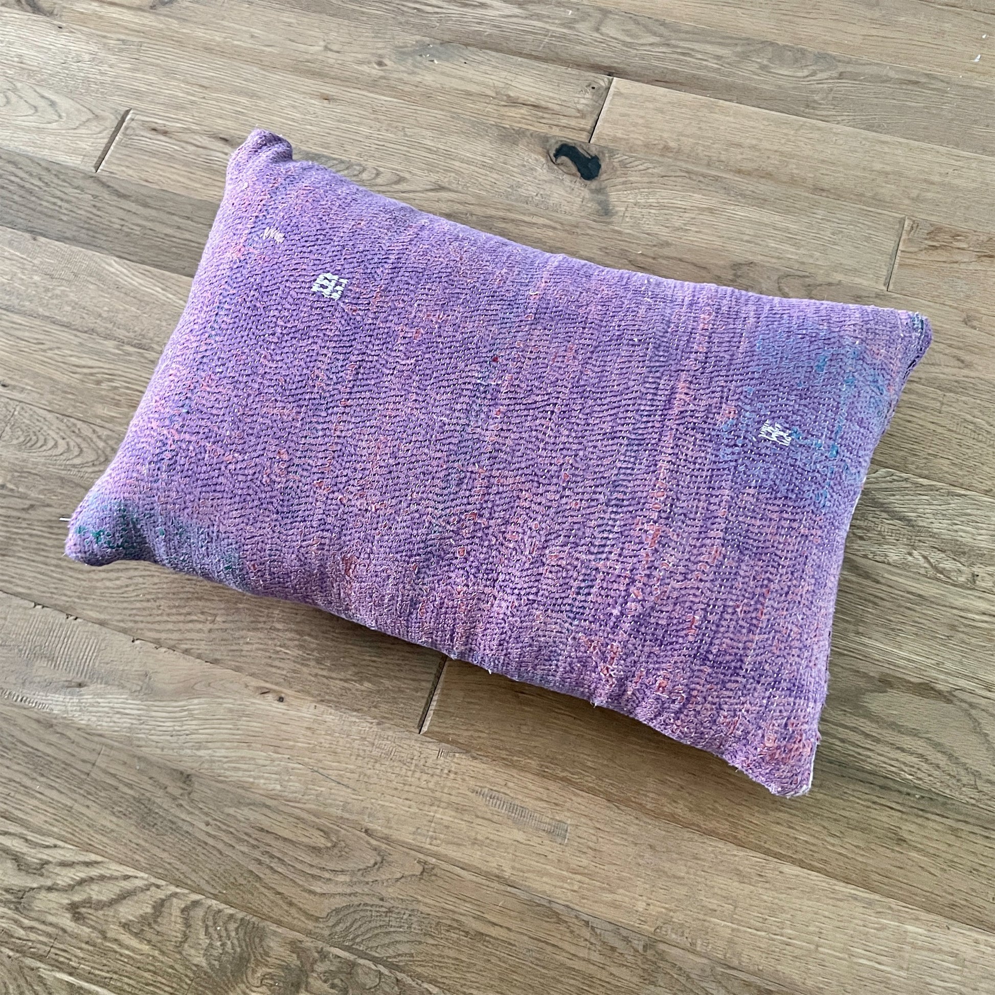 横長クッション 294