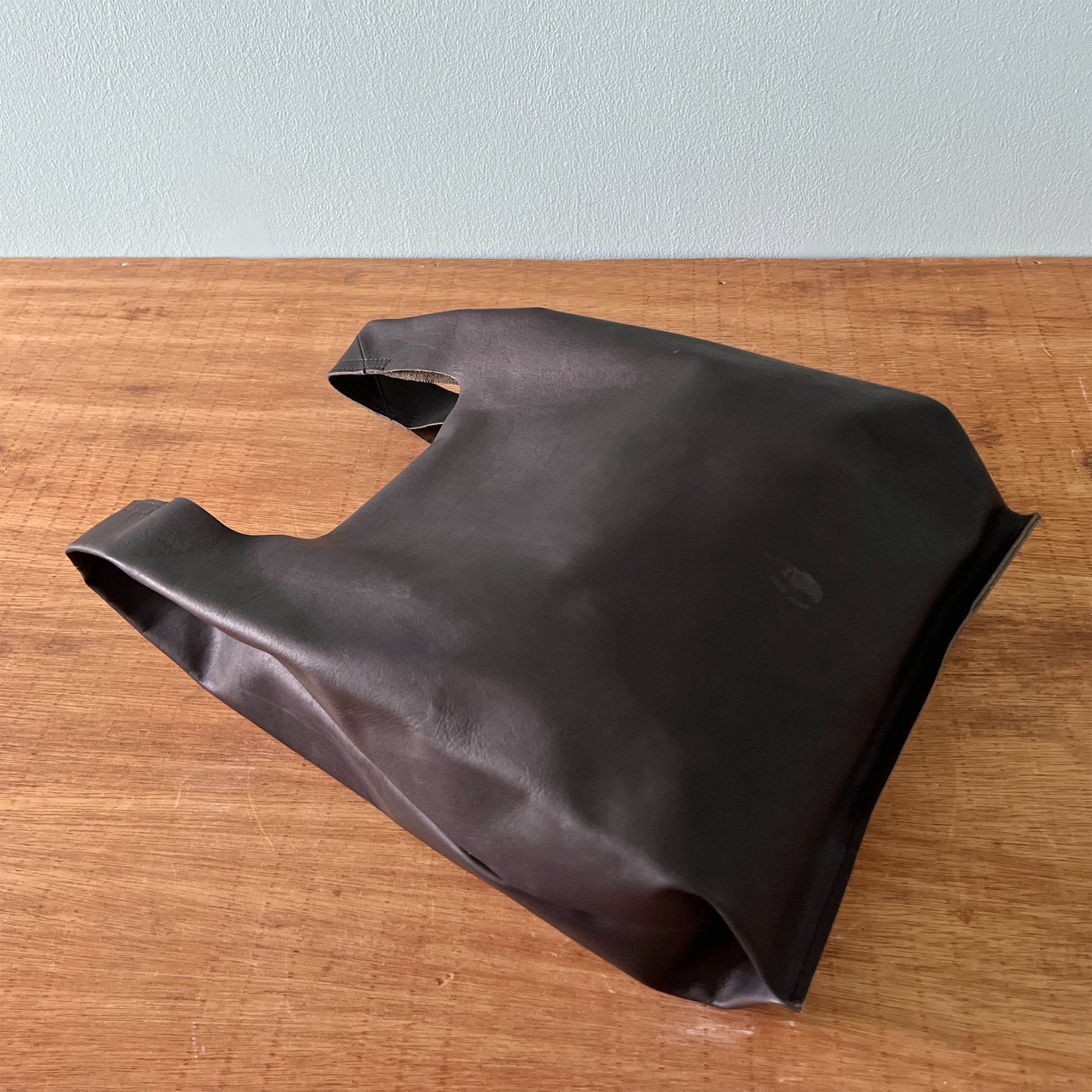 【DWARFMADE】Sustainable Bag M 261_85