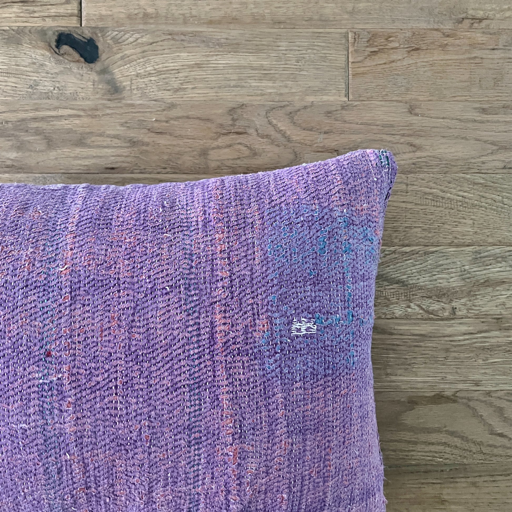 横長クッション 294