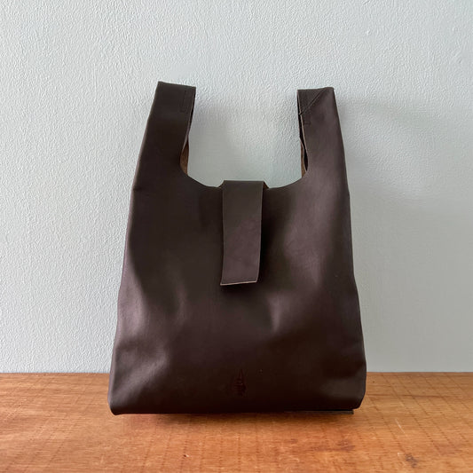 【DWARFMADE】Sustainable Bag M 261_85