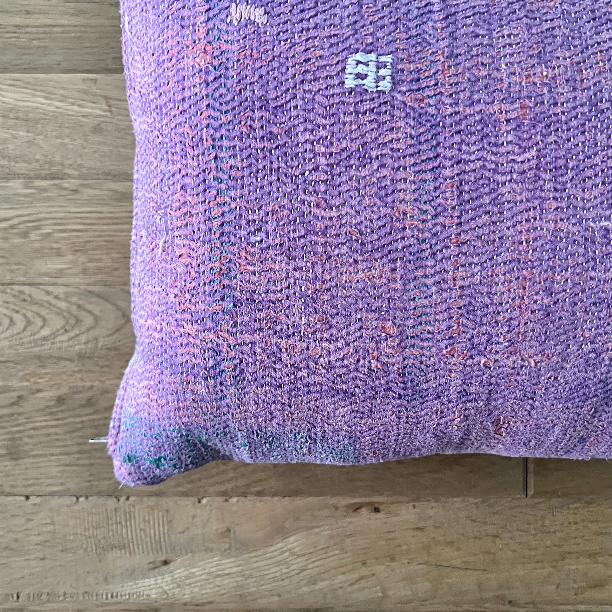 横長クッション 294