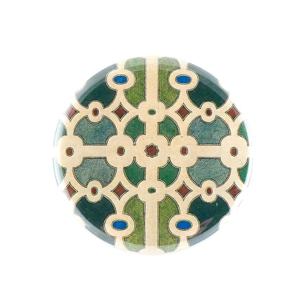 JOHN DERIAN – Page 8 – FEELSEEN