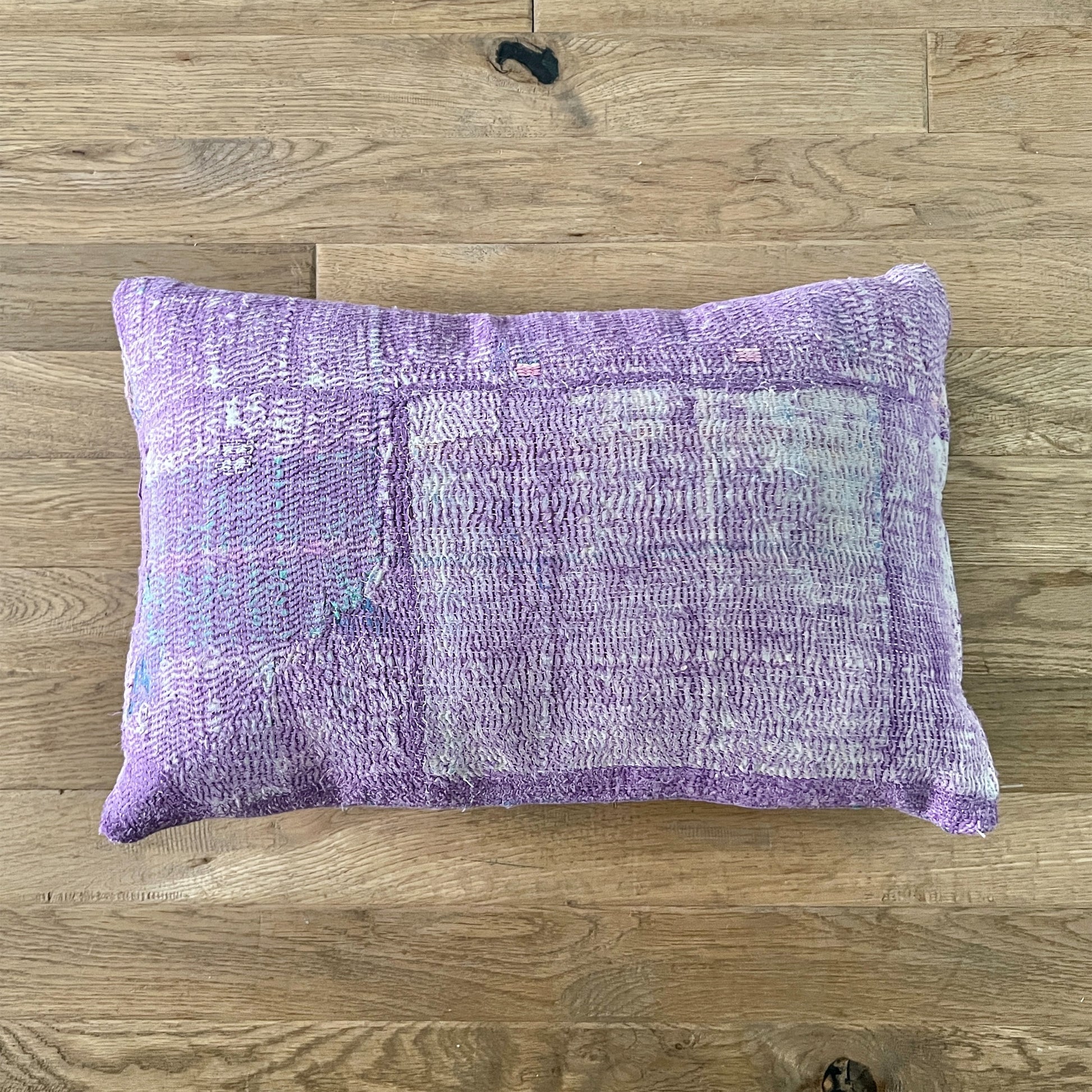 横長クッション 294