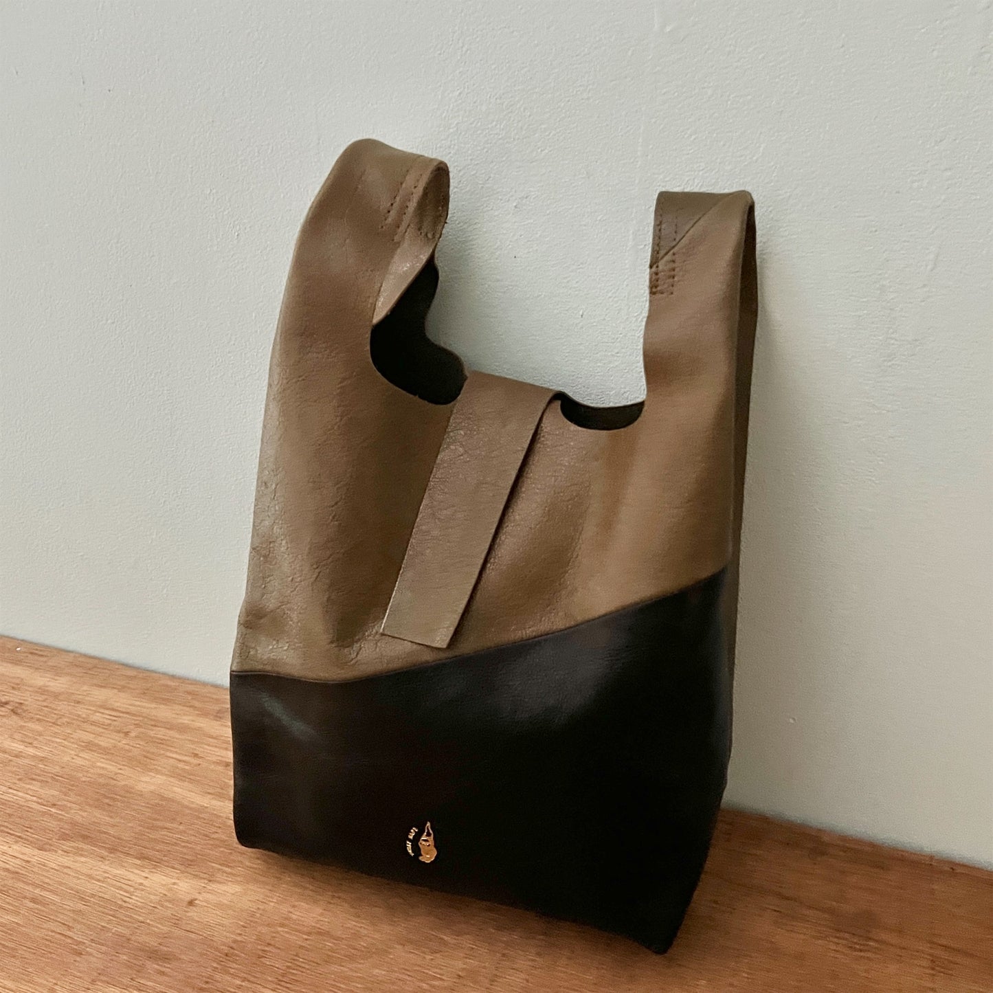 【DWARFMADE】Sustainable Bag M 261_32