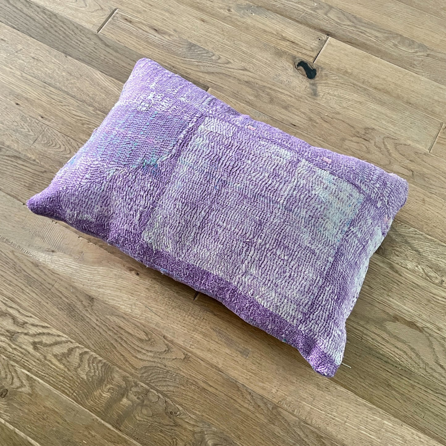 横長クッション 294