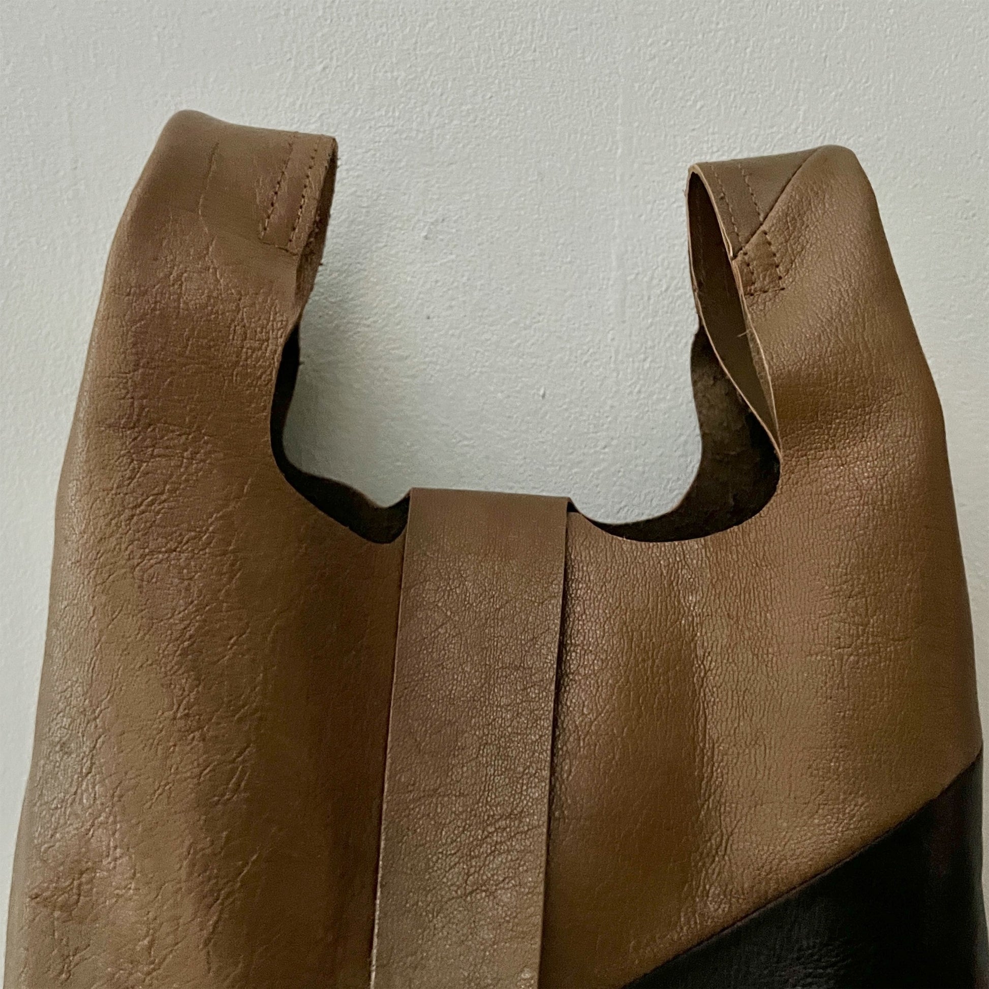 【DWARFMADE】Sustainable Bag M 261_32