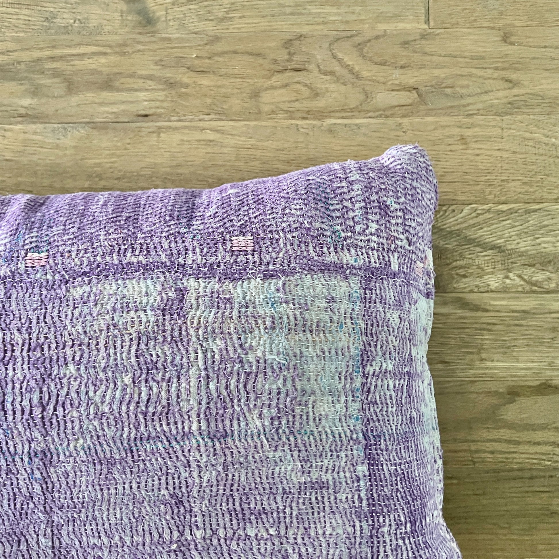 横長クッション 294