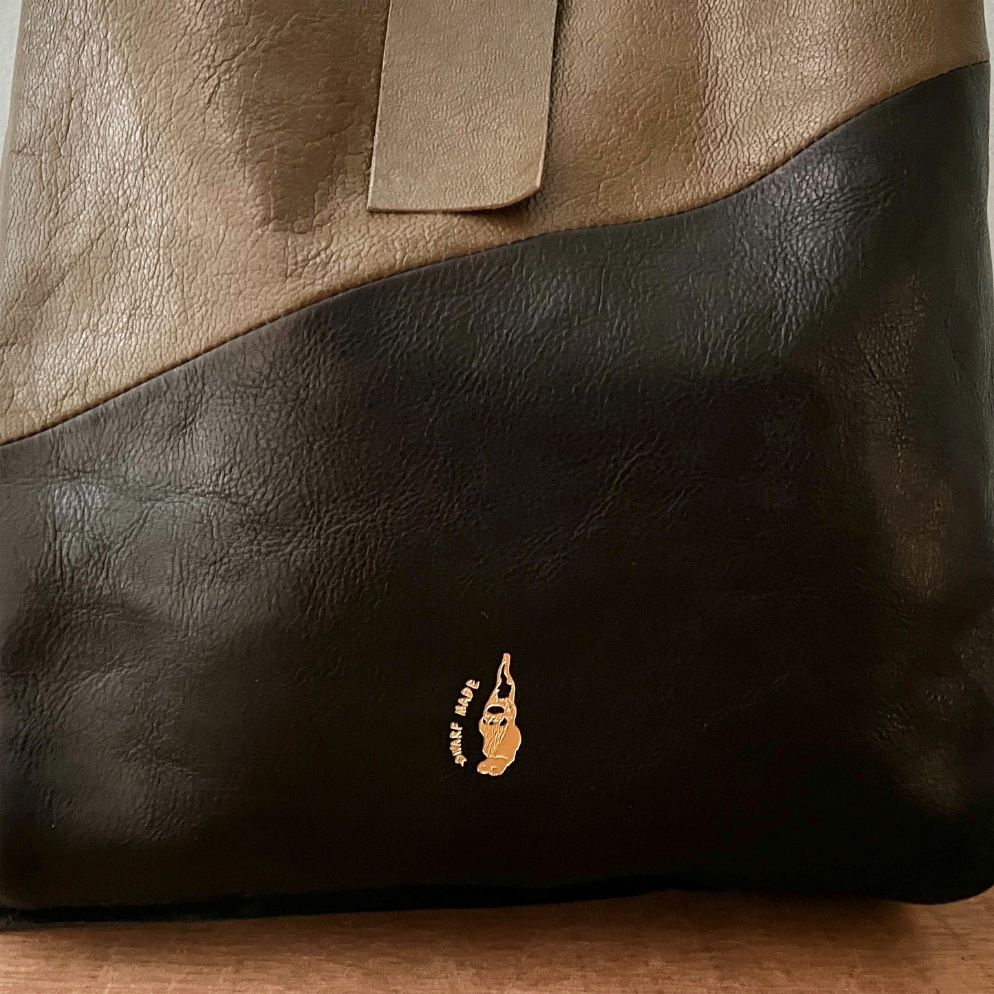 【DWARFMADE】Sustainable Bag M 261_32