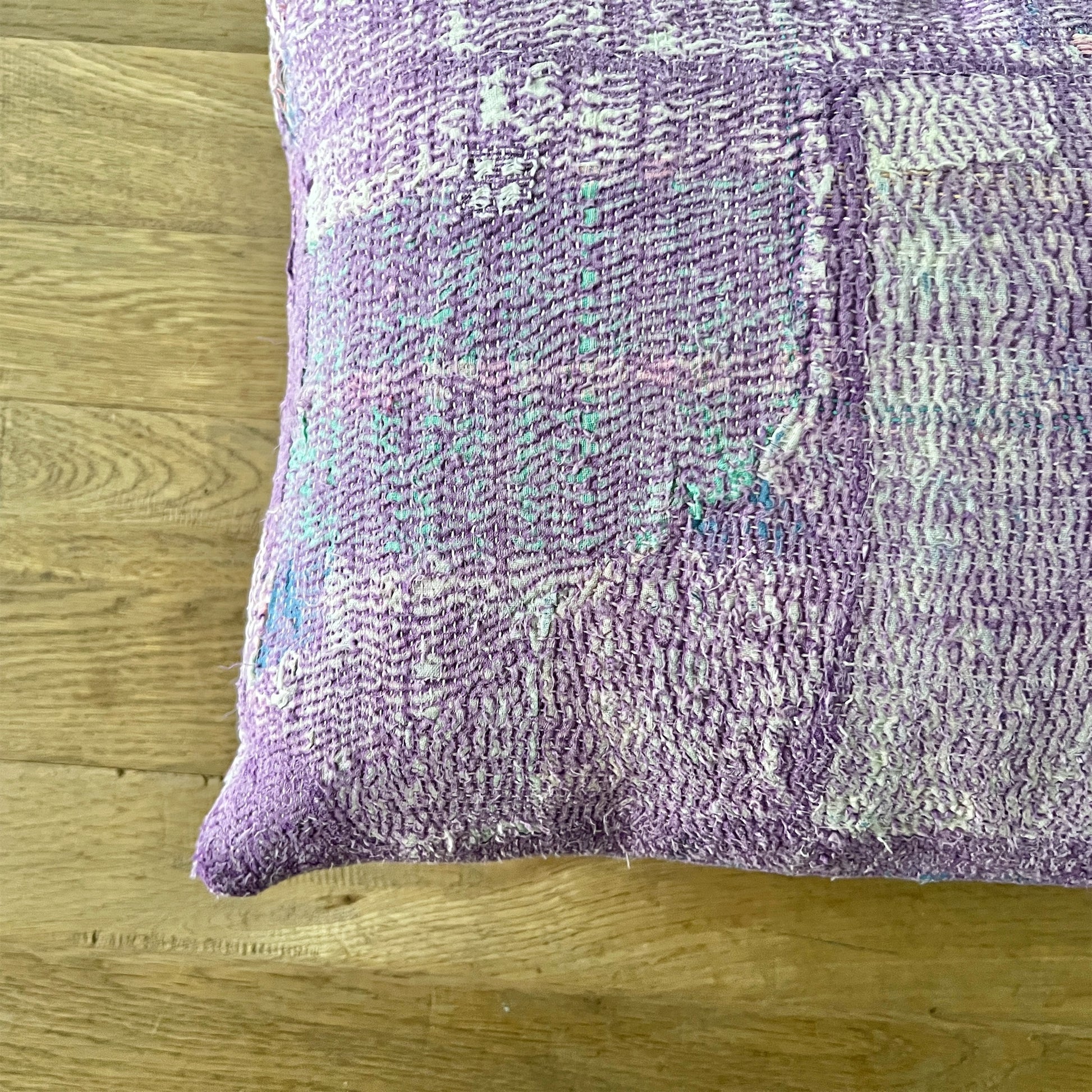 横長クッション 294