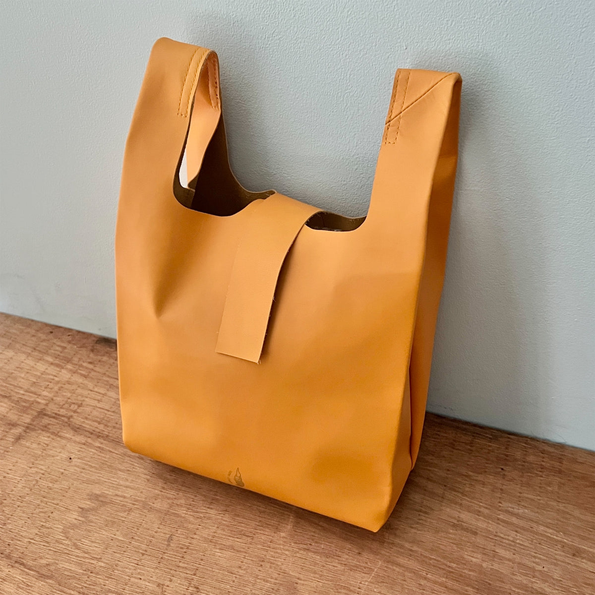 【DWARFMADE】Sustainable Bag M 262_2